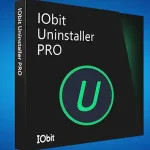 IObit Uninstaller 15.1 PRO | Contain License Code