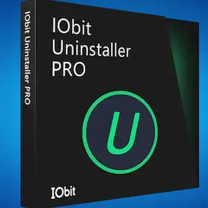 IObit Uninstaller 15.1 PRO | Contain License Code