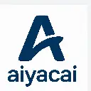 Windows  PC Software Store, Clean,Optimize,SpeedUp and Secure PC